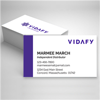Vidafy BC Design - VFY11005