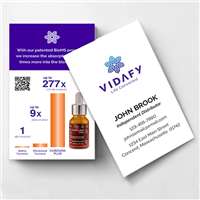 Vidafy BC Design - VFY11011