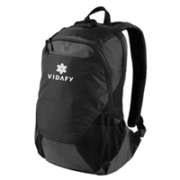 Vidafy Ogio Basis Backpack - VFY21406